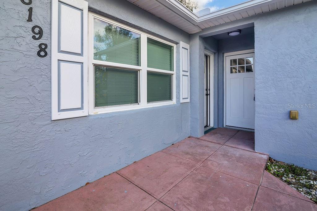 8198 SE 164TH PL, SUMMERFIELD, FL, 34491