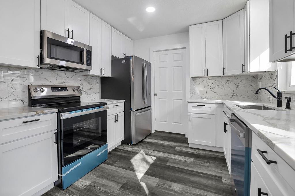 8198 SE 164TH PL, SUMMERFIELD, FL, 34491