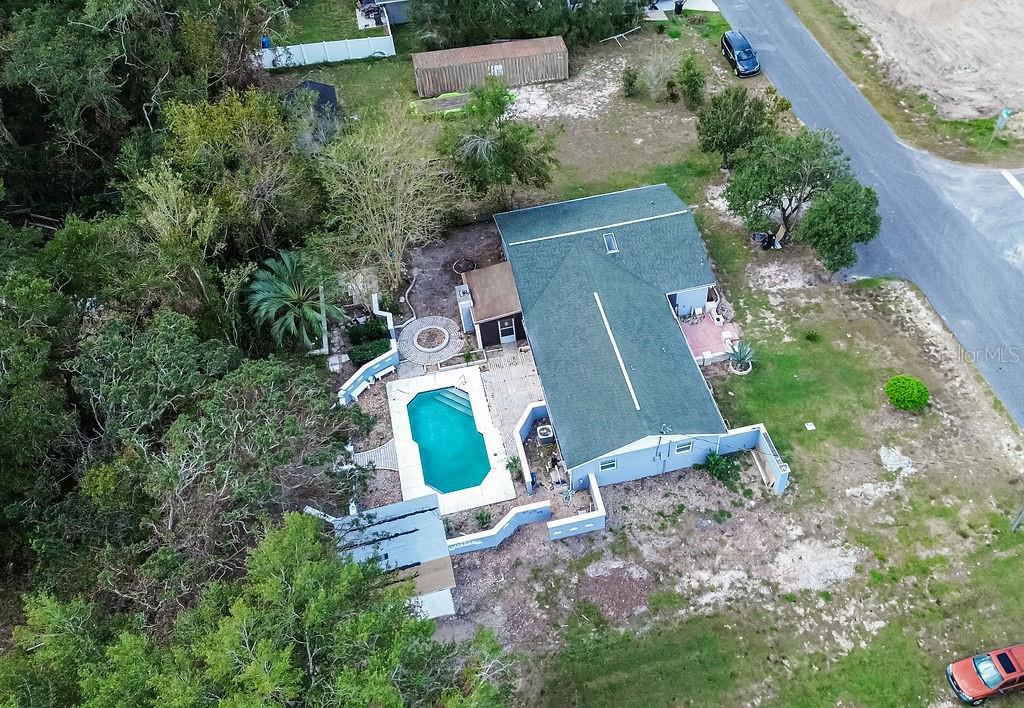 8198 SE 164TH PL, SUMMERFIELD, FL, 34491