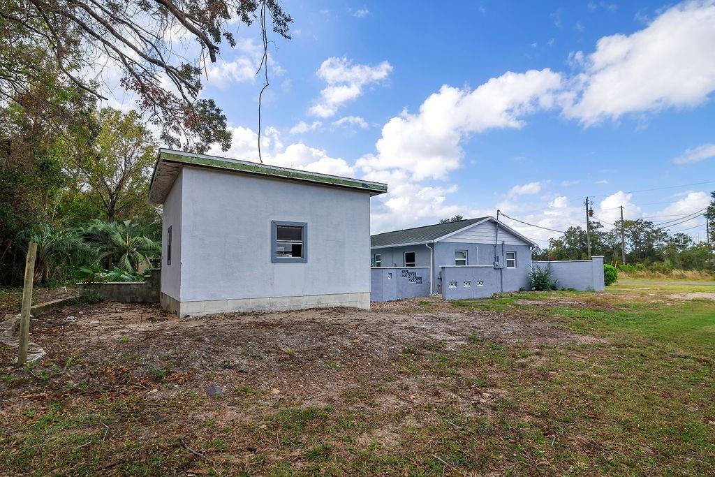 8198 SE 164TH PL, SUMMERFIELD, FL, 34491