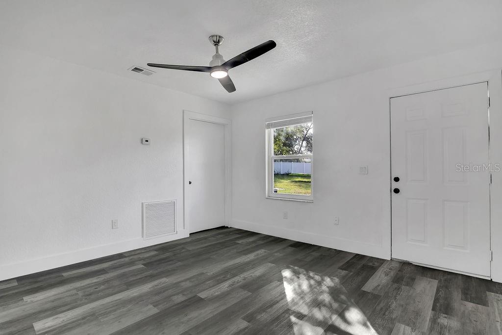 8198 SE 164TH PL, SUMMERFIELD, FL, 34491