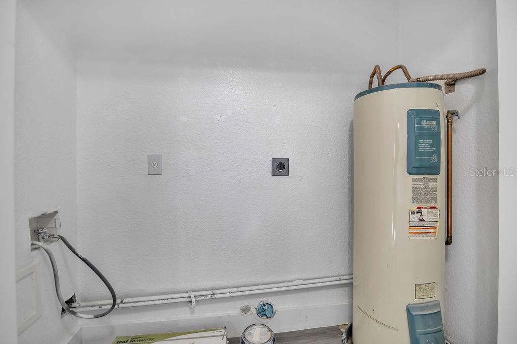 8198 SE 164TH PL, SUMMERFIELD, FL, 34491