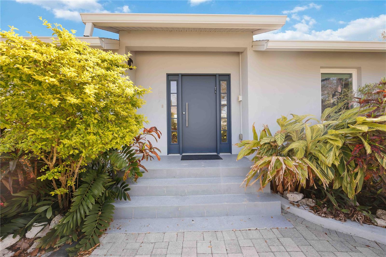 2458 WHIPPOORWILL CIR, SARASOTA, FL, 34231