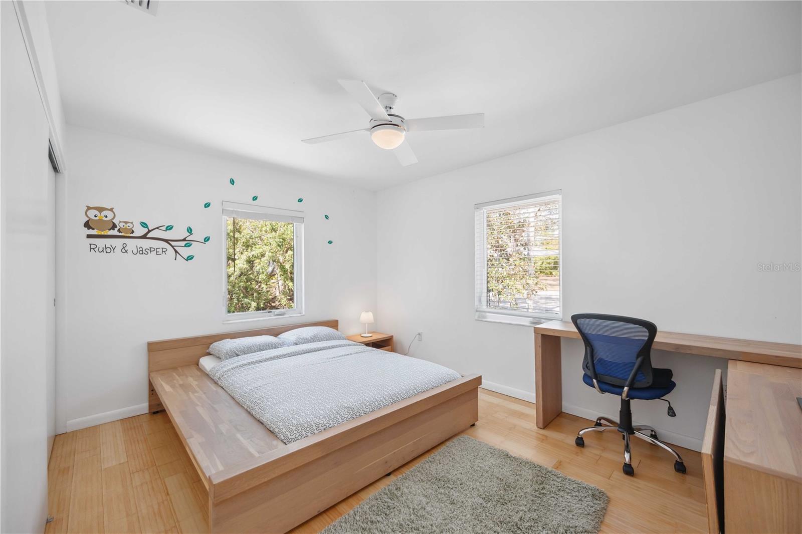 2458 WHIPPOORWILL CIR, SARASOTA, FL, 34231