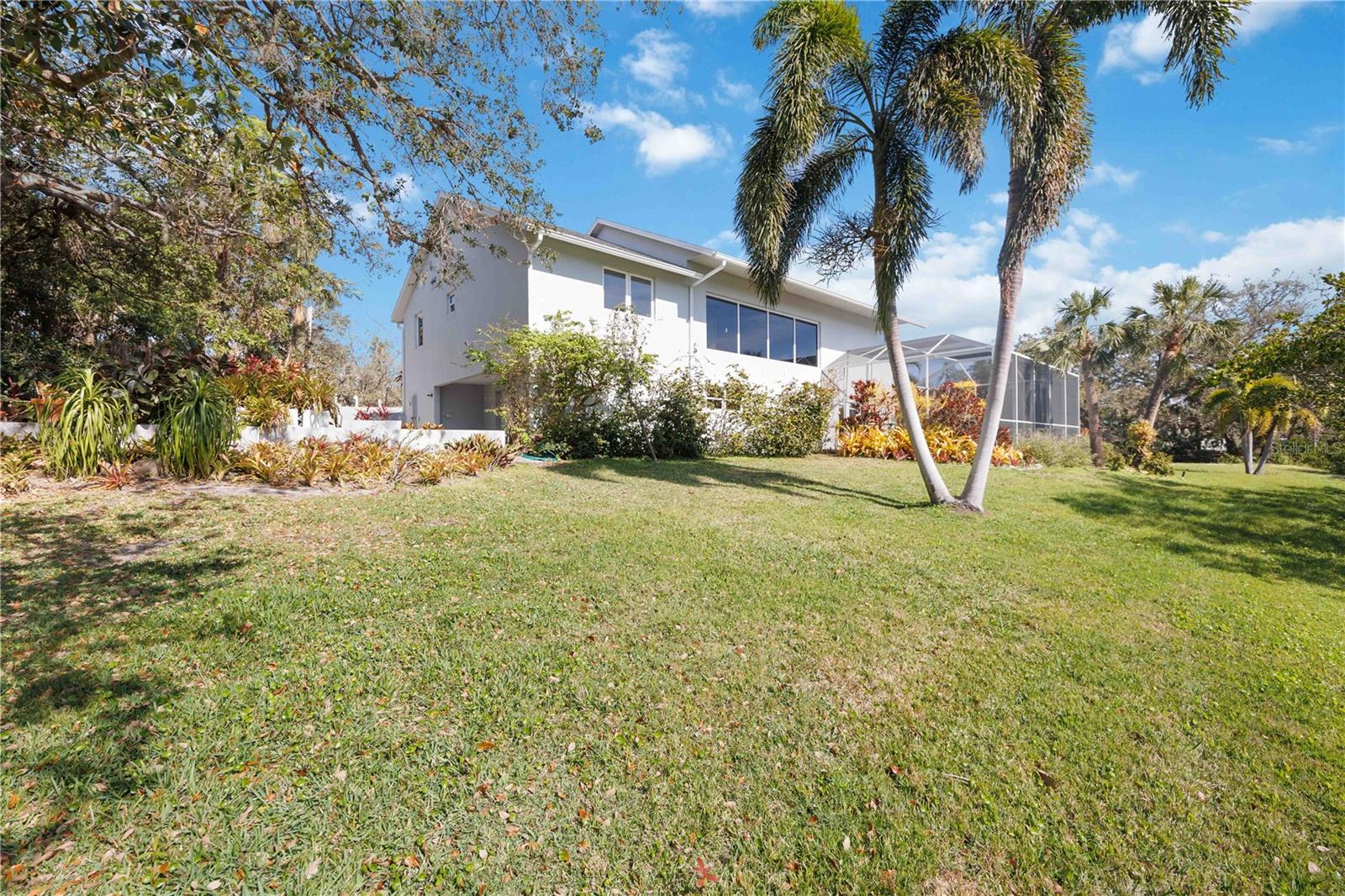 2458 WHIPPOORWILL CIR, SARASOTA, FL, 34231