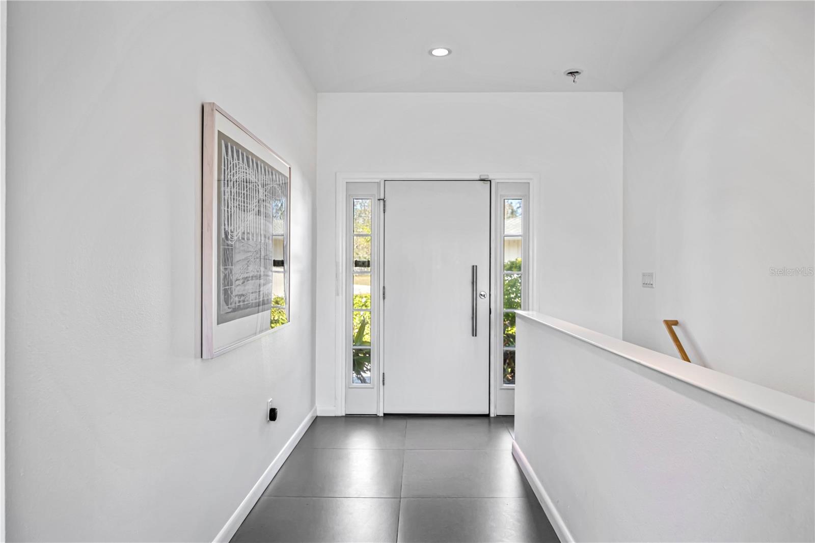 2458 WHIPPOORWILL CIR, SARASOTA, FL, 34231