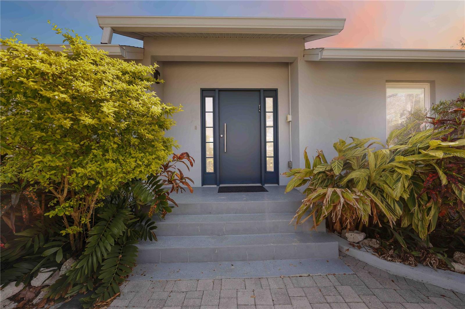 2458 WHIPPOORWILL CIR, SARASOTA, FL, 34231