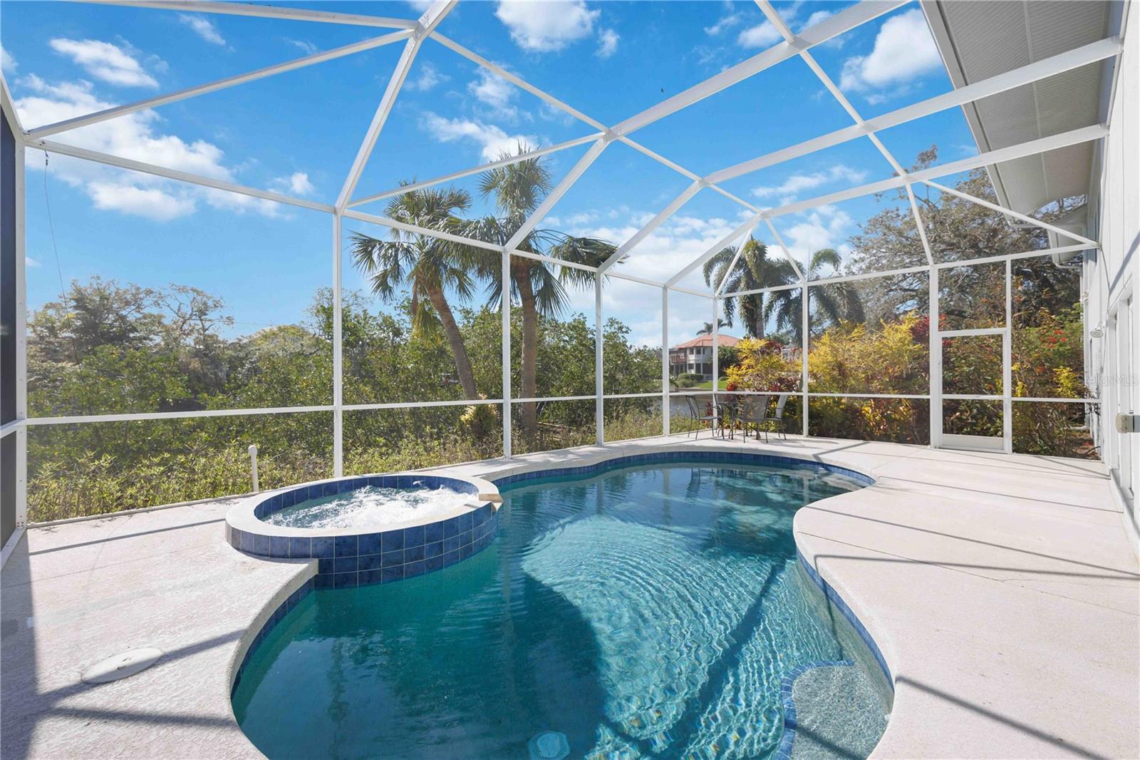 2458 WHIPPOORWILL CIR, SARASOTA, FL, 34231