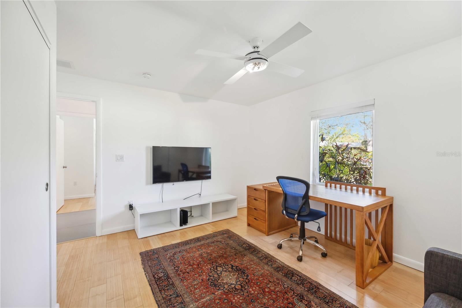 2458 WHIPPOORWILL CIR, SARASOTA, FL, 34231
