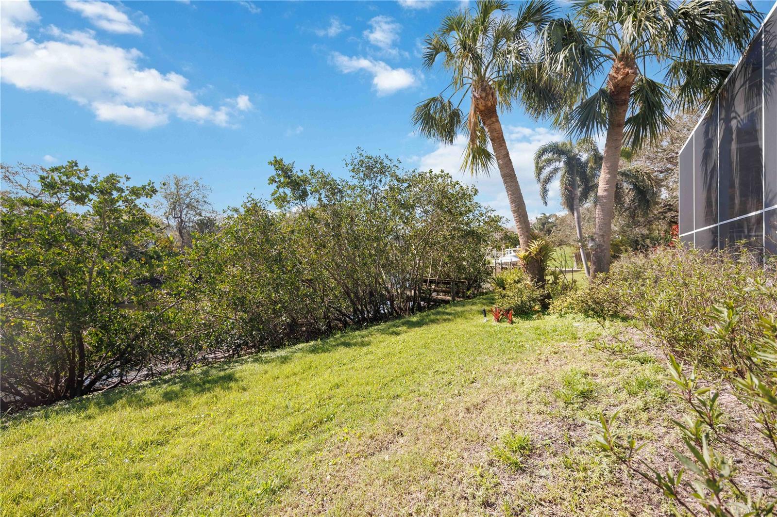 2458 WHIPPOORWILL CIR, SARASOTA, FL, 34231