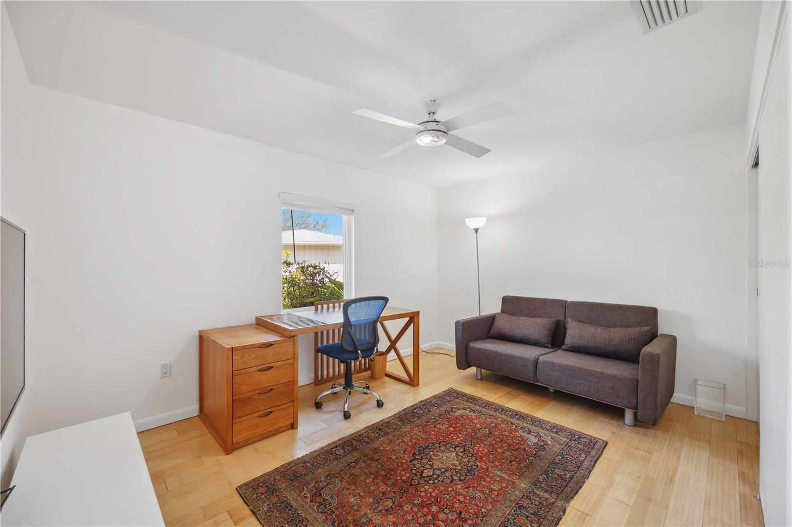 2458 WHIPPOORWILL CIR, SARASOTA, FL, 34231