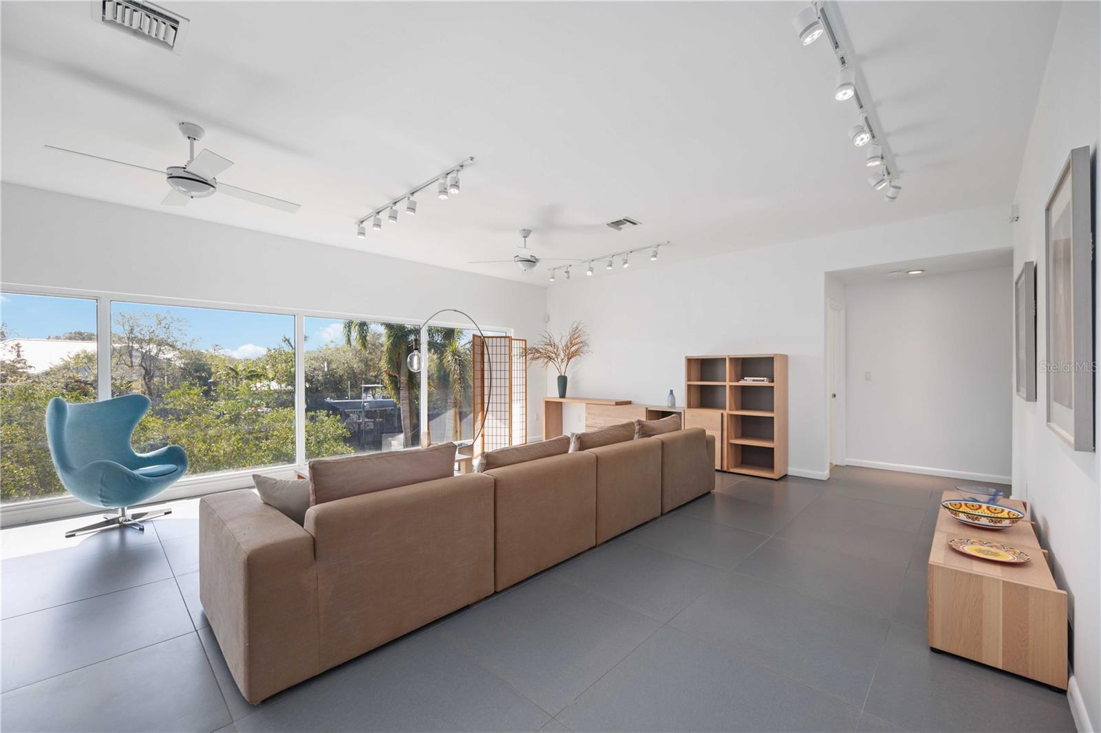 2458 WHIPPOORWILL CIR, SARASOTA, FL, 34231
