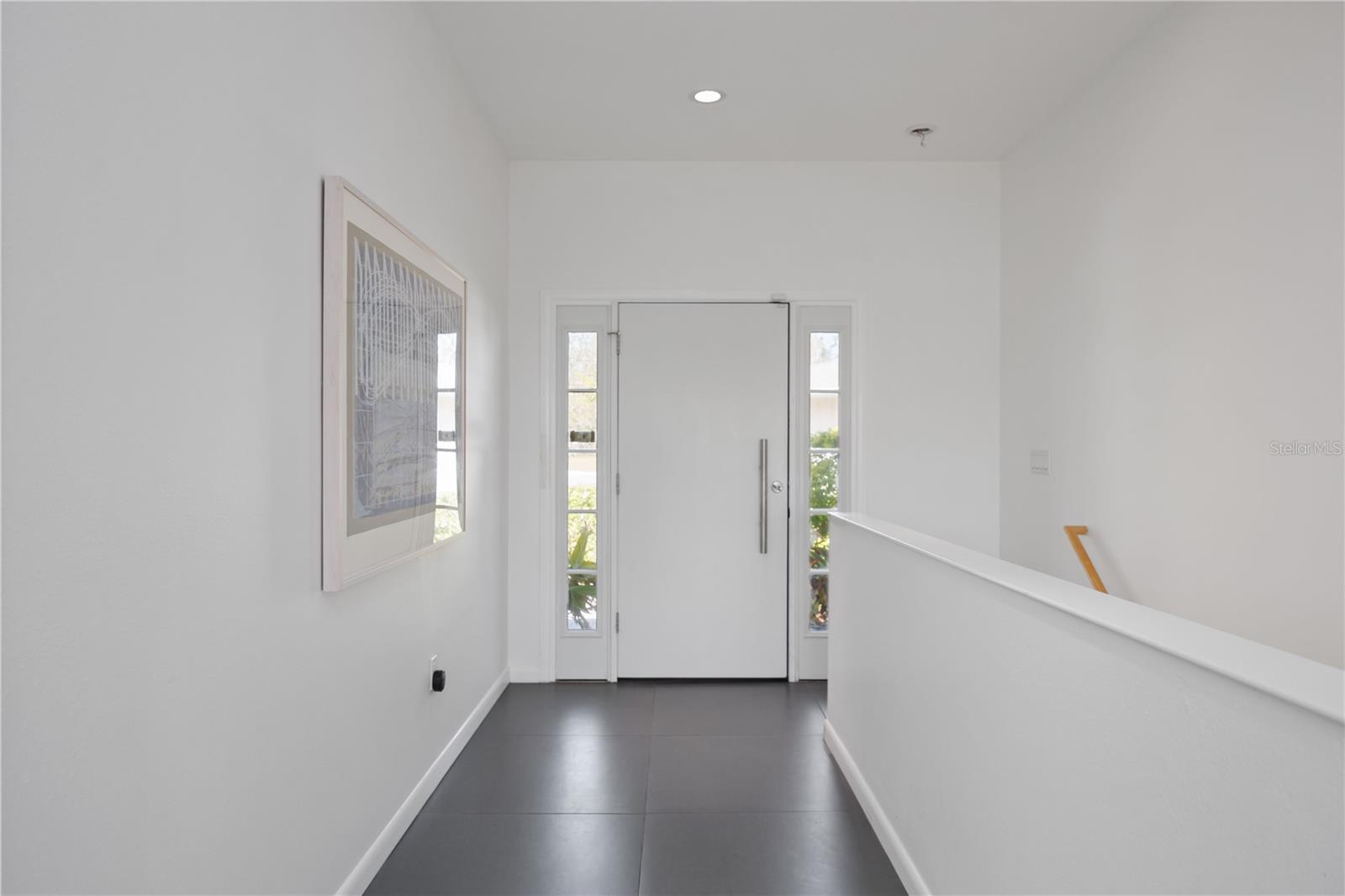 2458 WHIPPOORWILL CIR, SARASOTA, FL, 34231