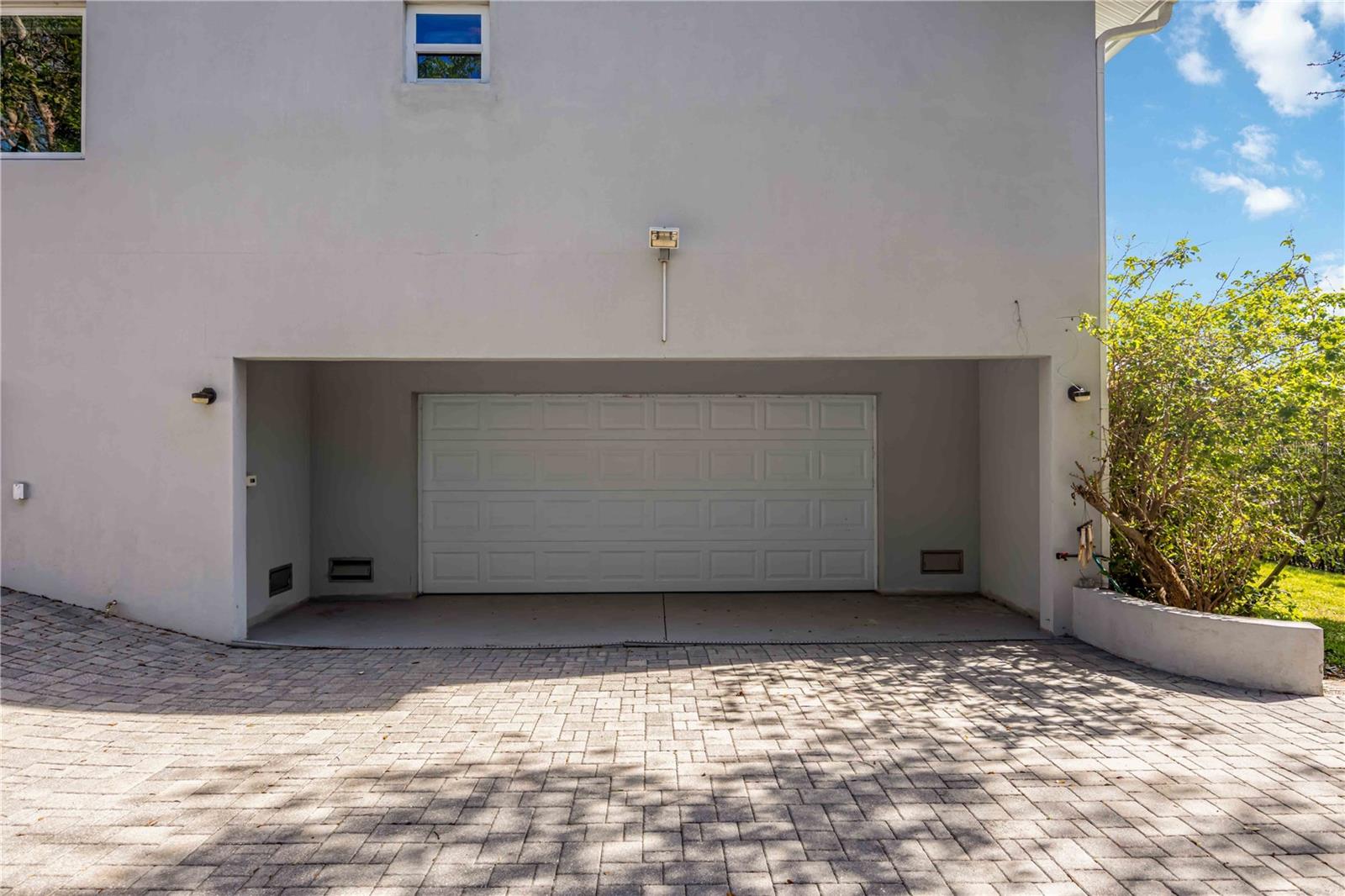 2458 WHIPPOORWILL CIR, SARASOTA, FL, 34231