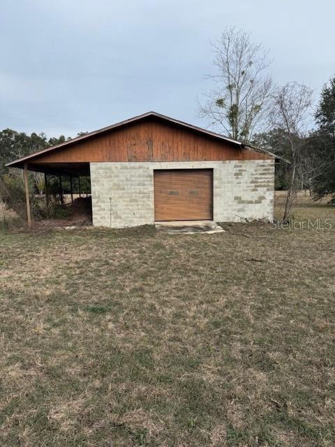 23125 W NEWBERRY RD, NEWBERRY, FL, 32669