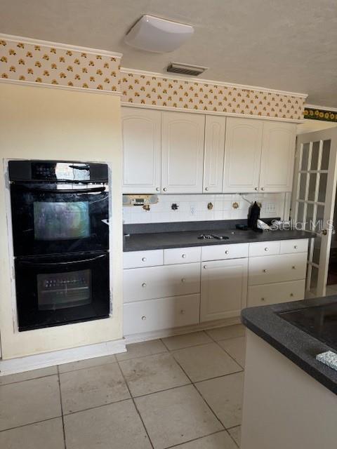 23125 W NEWBERRY RD, NEWBERRY, FL, 32669