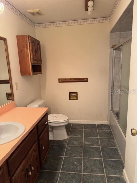 23125 W NEWBERRY RD, NEWBERRY, FL, 32669