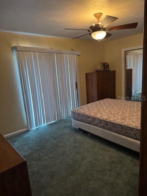 23125 W NEWBERRY RD, NEWBERRY, FL, 32669