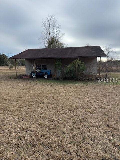 23125 W NEWBERRY RD, NEWBERRY, FL, 32669