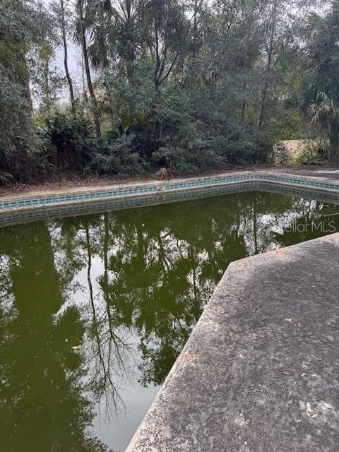 23125 W NEWBERRY RD, NEWBERRY, FL, 32669