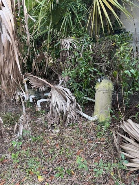 23125 W NEWBERRY RD, NEWBERRY, FL, 32669