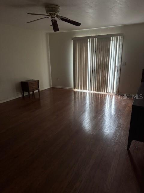 23125 W NEWBERRY RD, NEWBERRY, FL, 32669