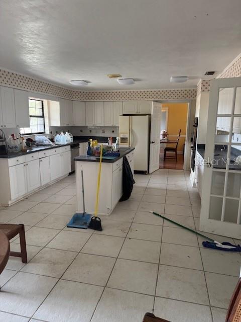 23125 W NEWBERRY RD, NEWBERRY, FL, 32669