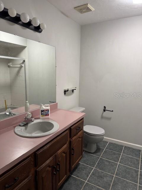 23125 W NEWBERRY RD, NEWBERRY, FL, 32669