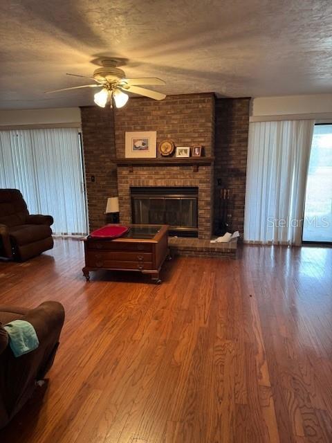 23125 W NEWBERRY RD, NEWBERRY, FL, 32669