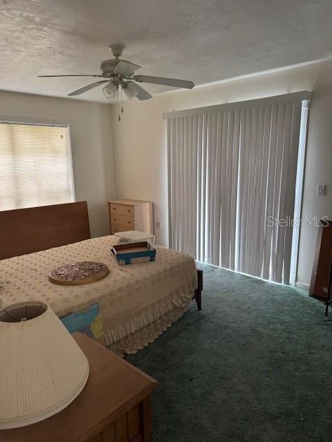 23125 W NEWBERRY RD, NEWBERRY, FL, 32669