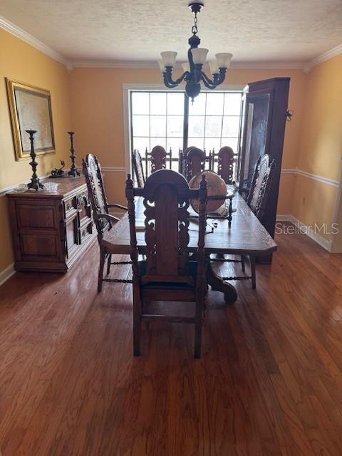 23125 W NEWBERRY RD, NEWBERRY, FL, 32669