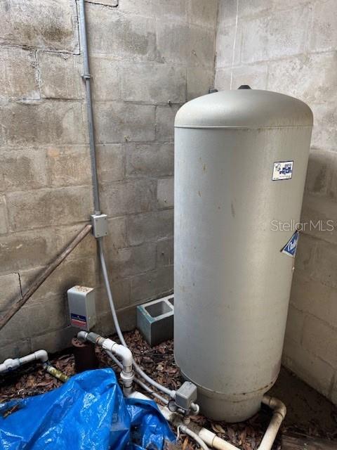 23125 W NEWBERRY RD, NEWBERRY, FL, 32669