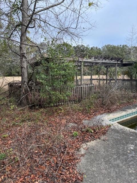 23125 W NEWBERRY RD, NEWBERRY, FL, 32669