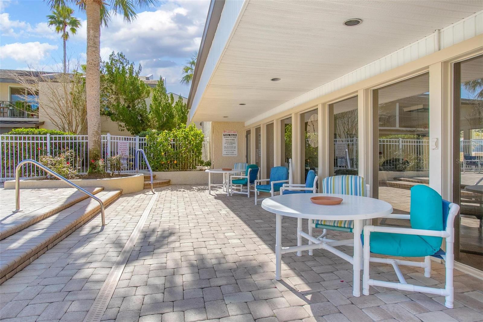 100 E KENTUCKY AVE #K106, DELAND, FL, 32724