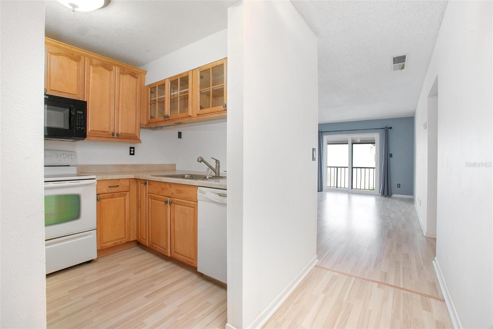 100 E KENTUCKY AVE #K106, DELAND, FL, 32724