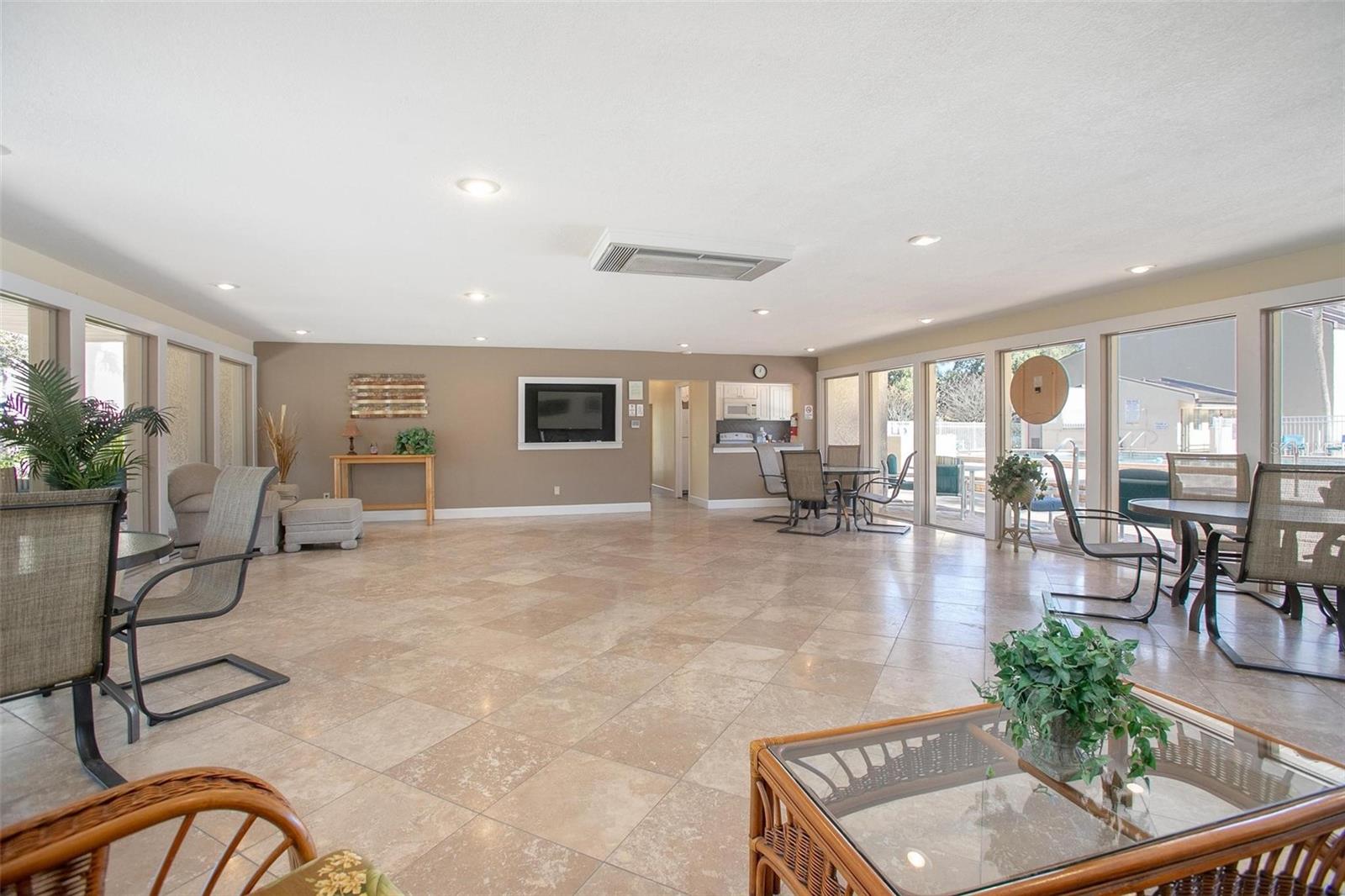 100 E KENTUCKY AVE #K106, DELAND, FL, 32724