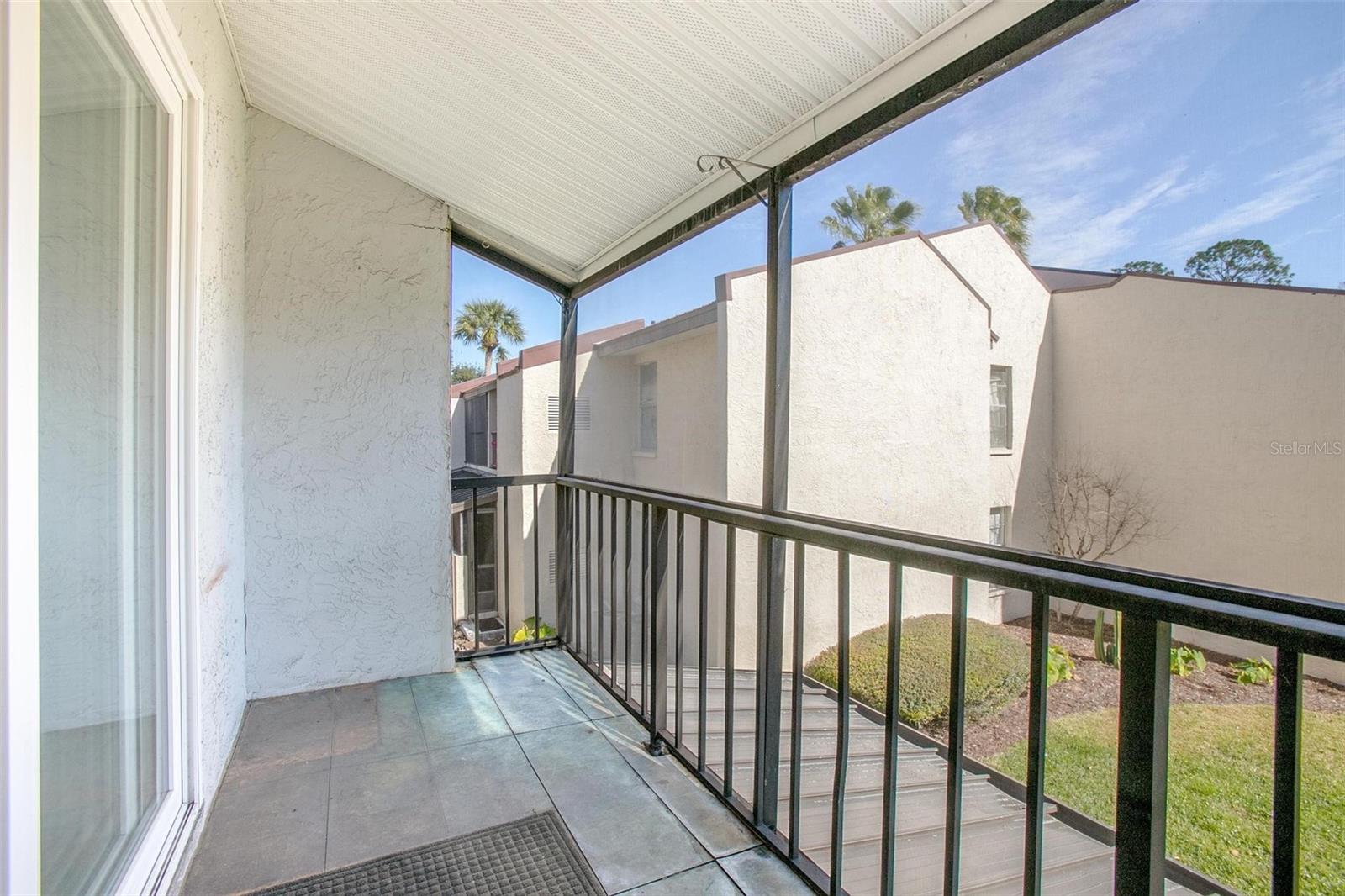 100 E KENTUCKY AVE #K106, DELAND, FL, 32724