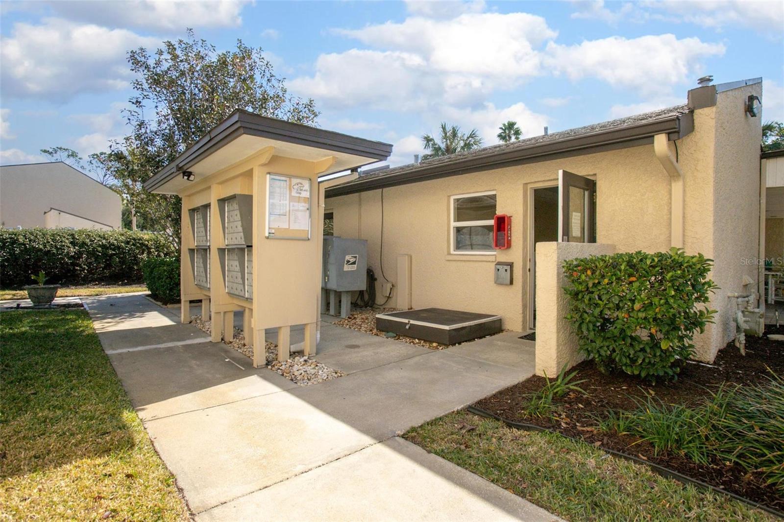 100 E KENTUCKY AVE #K106, DELAND, FL, 32724