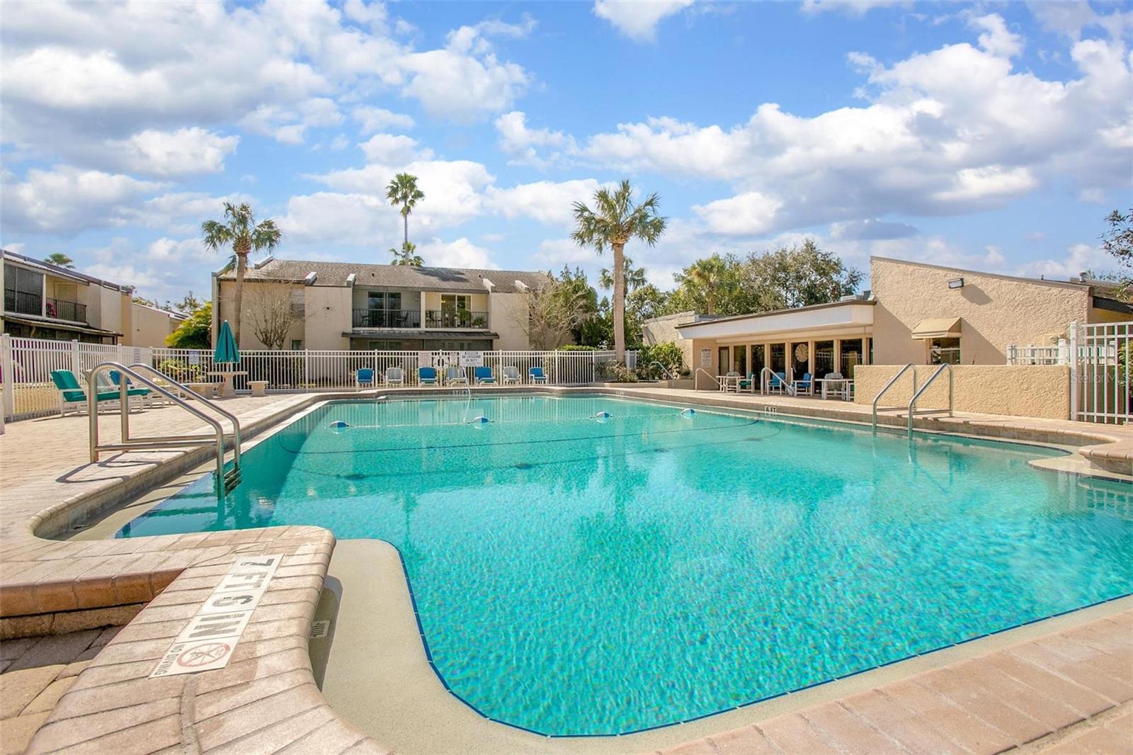 100 E KENTUCKY AVE #K106, DELAND, FL, 32724