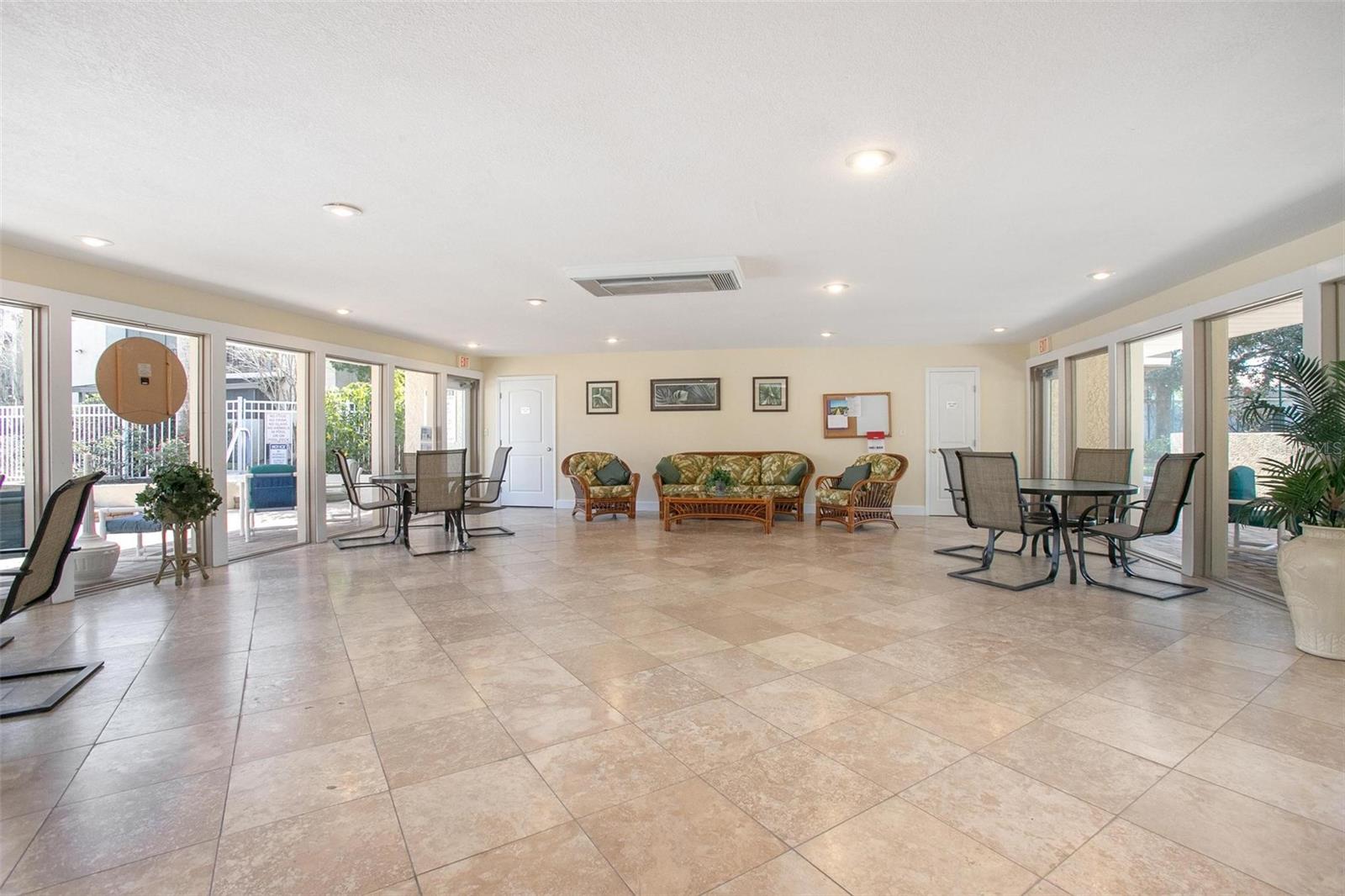 100 E KENTUCKY AVE #K106, DELAND, FL, 32724