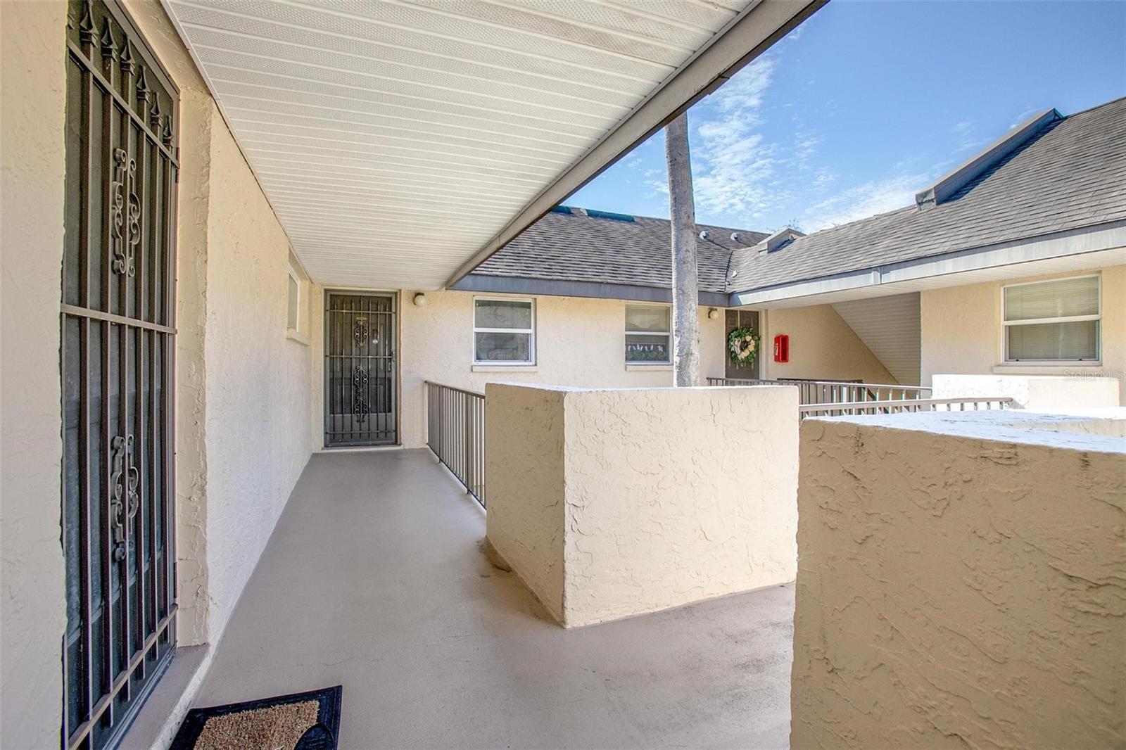 100 E KENTUCKY AVE #K106, DELAND, FL, 32724