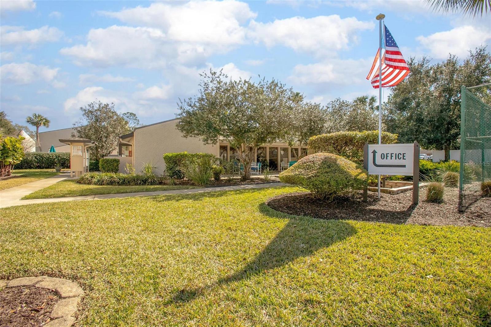 100 E KENTUCKY AVE #K106, DELAND, FL, 32724