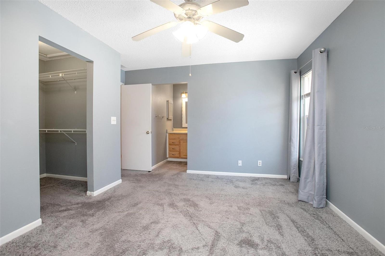 100 E KENTUCKY AVE #K106, DELAND, FL, 32724