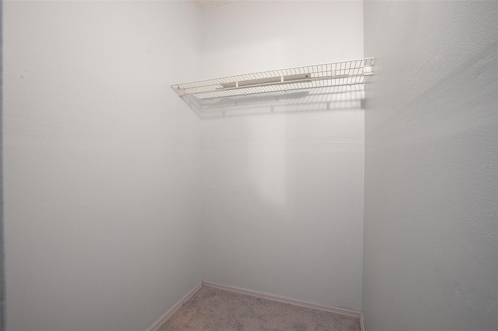 100 E KENTUCKY AVE #K106, DELAND, FL, 32724