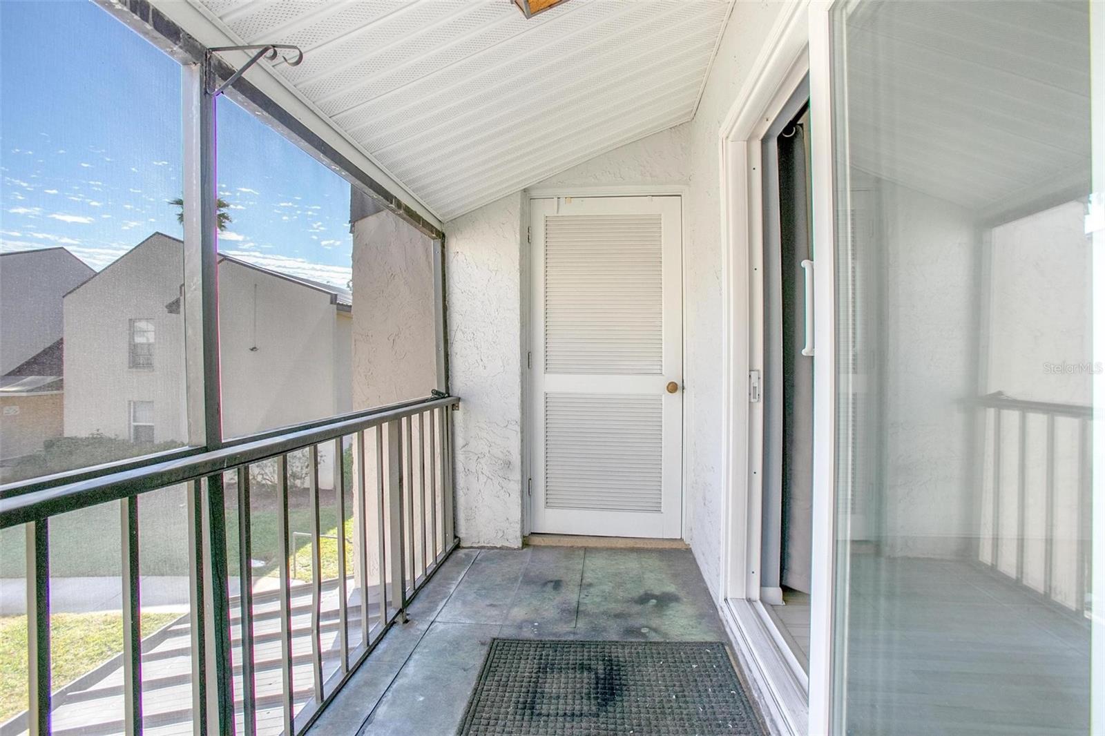 100 E KENTUCKY AVE #K106, DELAND, FL, 32724