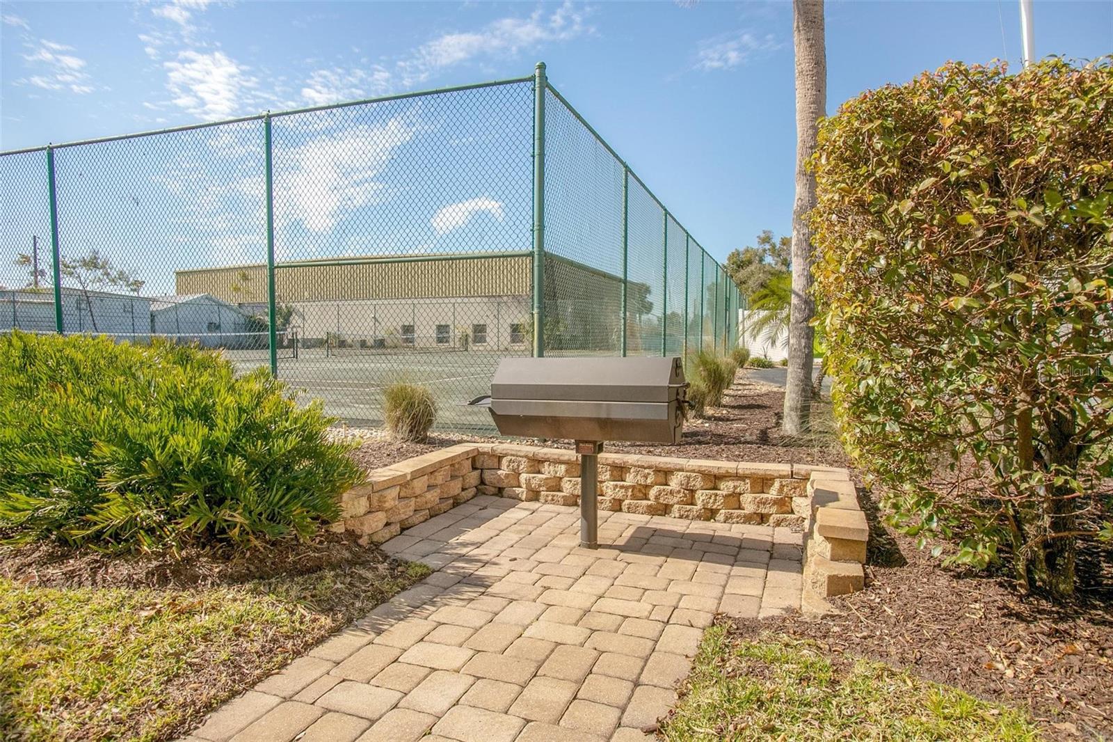 100 E KENTUCKY AVE #K106, DELAND, FL, 32724