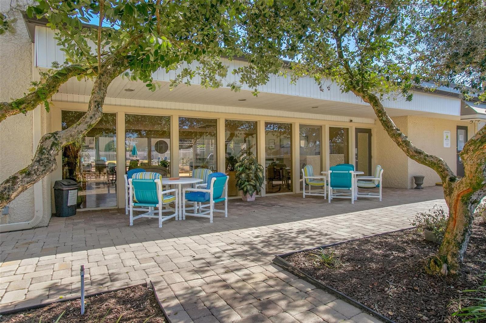 100 E KENTUCKY AVE #K106, DELAND, FL, 32724