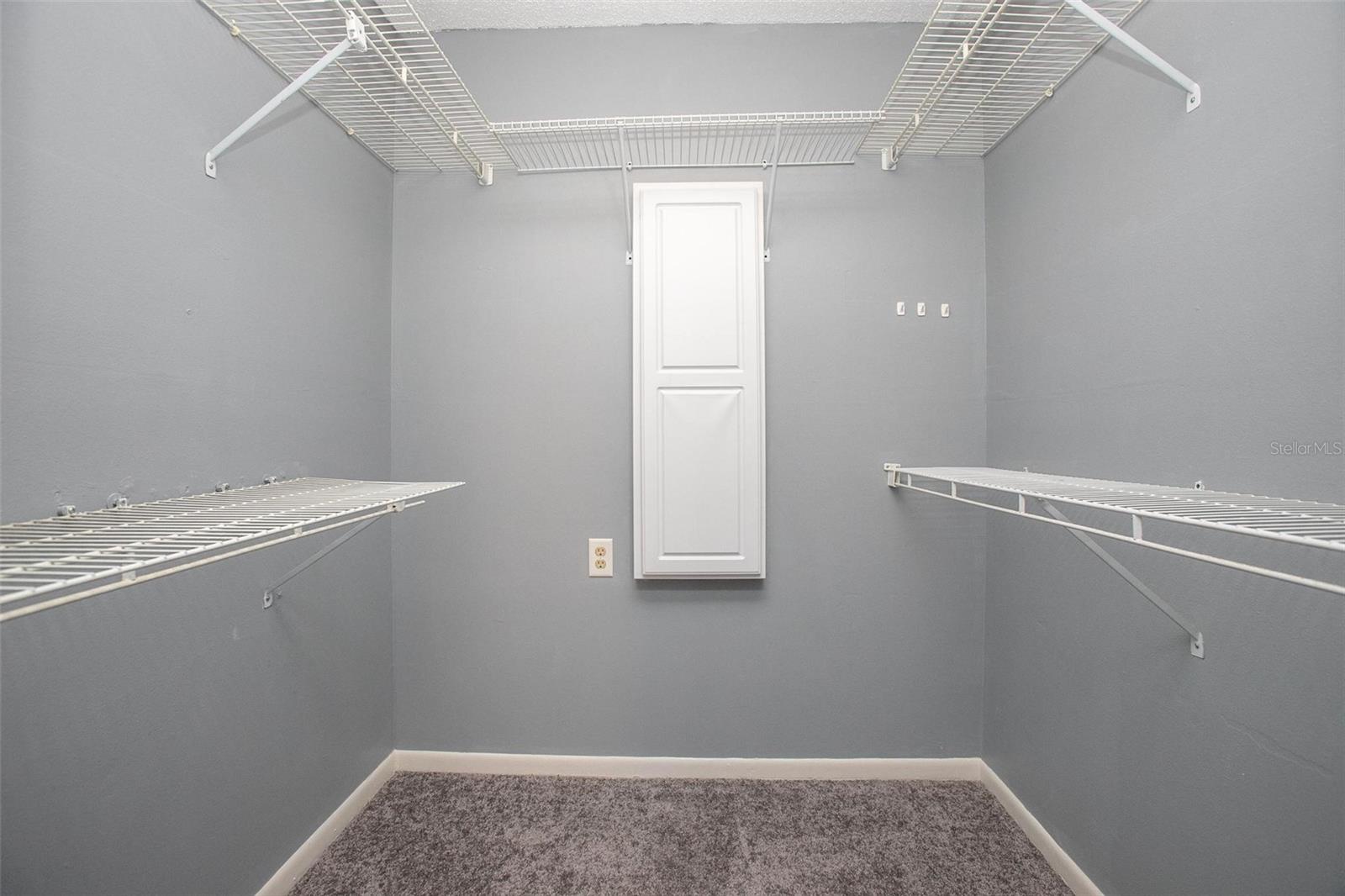 100 E KENTUCKY AVE #K106, DELAND, FL, 32724