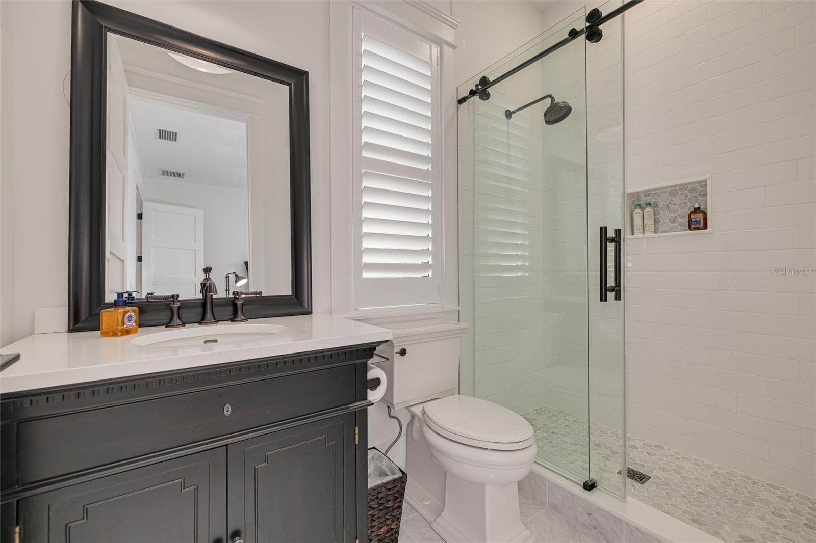 721 BRIGHTWATERS BLVD NE, ST PETERSBURG, FL, 33704