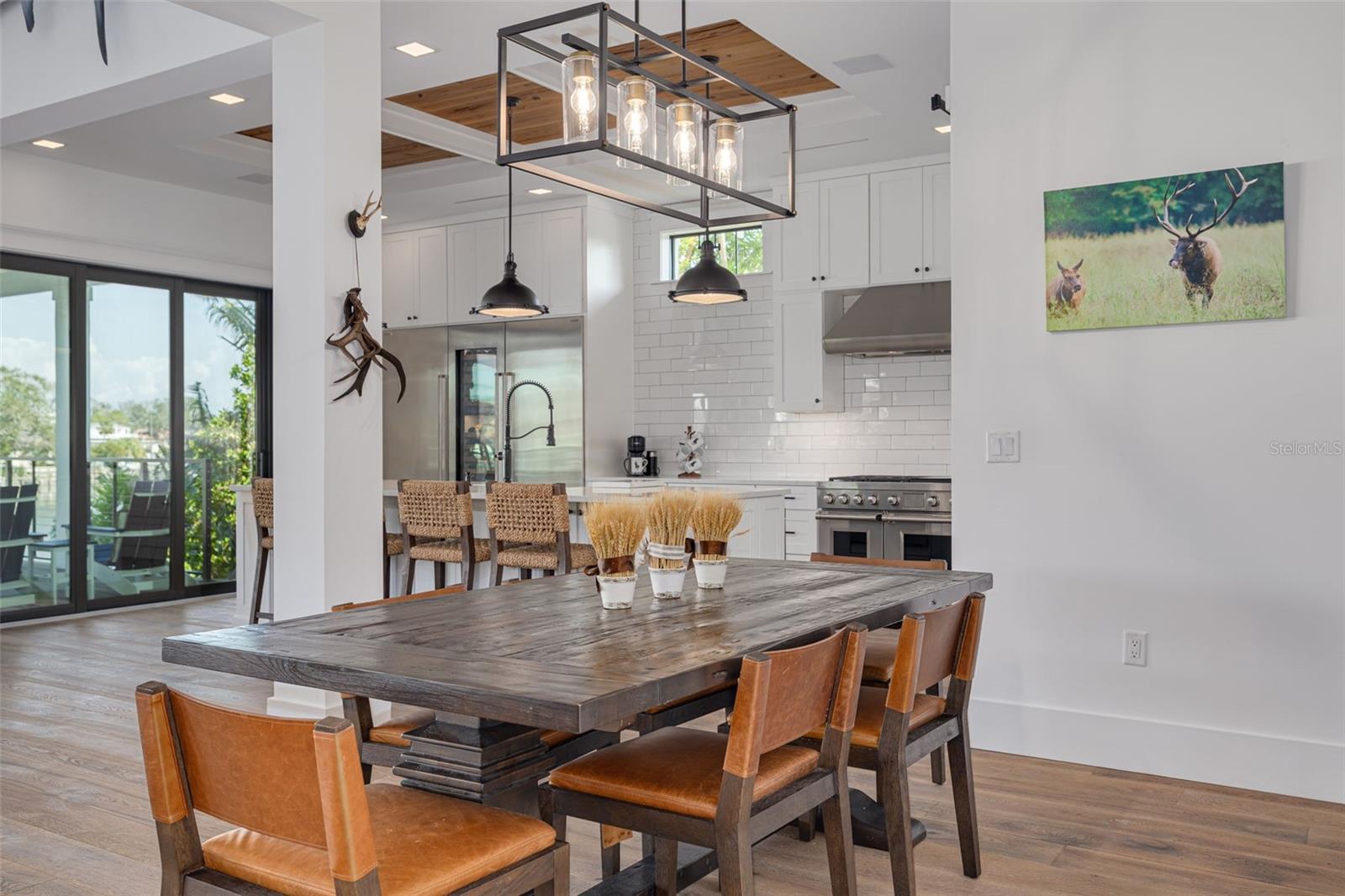 721 BRIGHTWATERS BLVD NE, ST PETERSBURG, FL, 33704